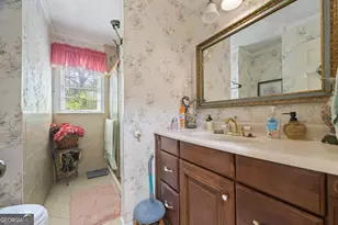 589 Creek View Dr, Lawrenceville, GA 30044 - Photo 13