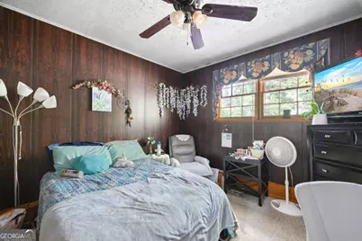 589 Creek View Drive, Lawrenceville, GA 30044 - Photo 11