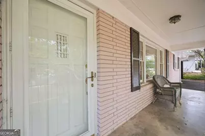 589 Creek View Drive, Lawrenceville, GA 30044 - Photo 3