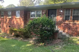 3846 Easterwood Ct., Decatur, GA 30032 - Photo 1