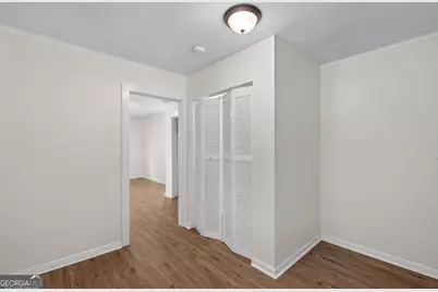 30 Elm Circle, Newnan, GA 30263 - Photo 23