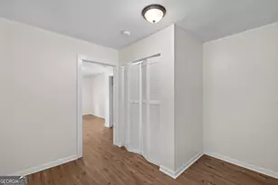 30 Elm Cir, Newnan, GA 30263 - Photo 23