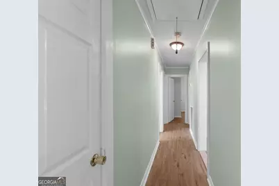 30 Elm Circle, Newnan, GA 30263 - Photo 13