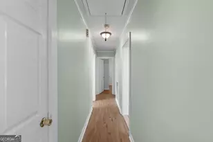 30 Elm Cir, Newnan, GA 30263 - Photo 13