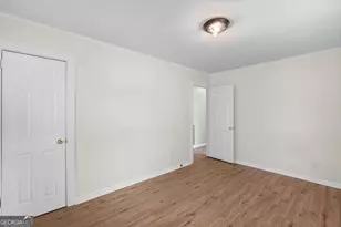 30 Elm Cir, Newnan, GA 30263 - Photo 19