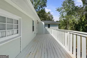 30 Elm Cir, Newnan, GA 30263 - Photo 27