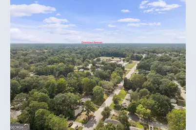 30 Elm Circle, Newnan, GA 30263 - Photo 3