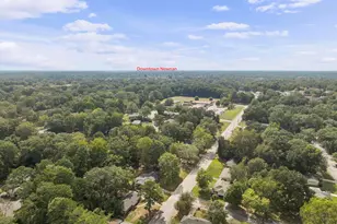 30 Elm Cir, Newnan, GA 30263 - Photo 3