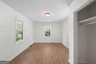 30 Elm Cir, Newnan, GA 30263 - Photo 21