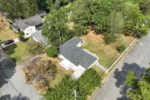 30 Elm Cir, Newnan, GA 30263 - Photo 33