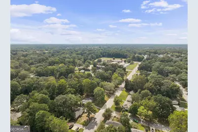 30 Elm Circle, Newnan, GA 30263 - Photo 35