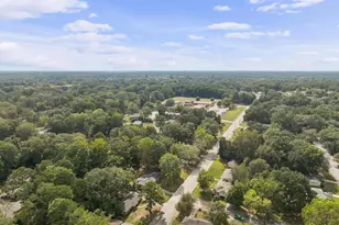 30 Elm Cir, Newnan, GA 30263 - Photo 35