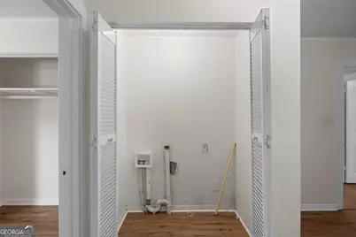 30 Elm Circle, Newnan, GA 30263 - Photo 25