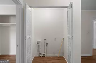 30 Elm Cir, Newnan, GA 30263 - Photo 25