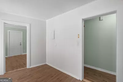 30 Elm Circle, Newnan, GA 30263 - Photo 11