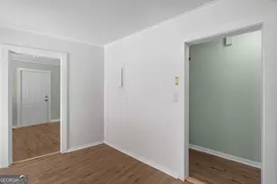 30 Elm Cir, Newnan, GA 30263 - Photo 11