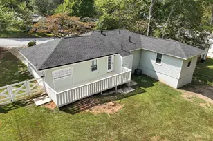 30 Elm Cir, Newnan, GA 30263 - Photo 31