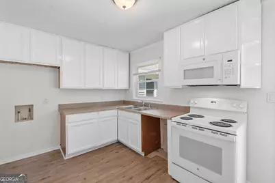 30 Elm Circle, Newnan, GA 30263 - Photo 9