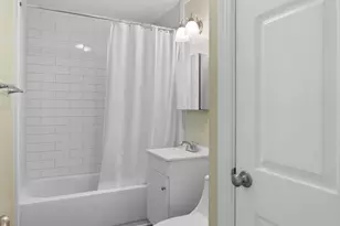 30 Elm Cir, Newnan, GA 30263 - Photo 15