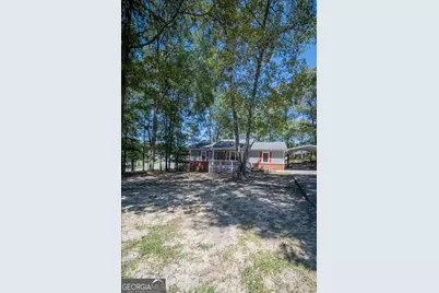506 Howard Street, Byron, GA 31008 - Photo 27