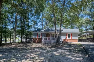 506 Howard St, Byron, GA 31008 - Photo 27