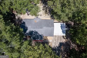 506 Howard St, Byron, GA 31008 - Photo 29