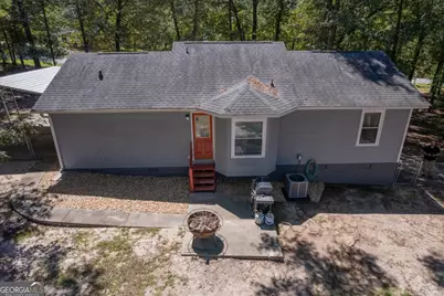 506 Howard Street, Byron, GA 31008 - Photo 23