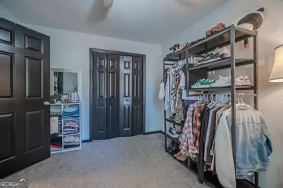 506 Howard Street, Byron, GA 31008 - Photo 19