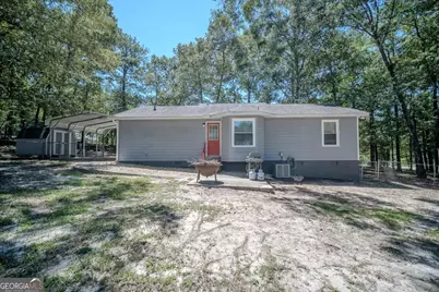 506 Howard Street, Byron, GA 31008 - Photo 25