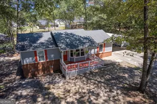 506 Howard St, Byron, GA 31008 - Photo 21