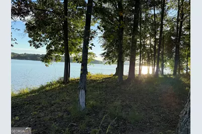 1130 Dockside Drive #6, Buckhead, GA 30625 - Photo 3