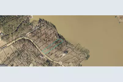 1130 Dockside Drive #6, Buckhead, GA 30625 - Photo 7