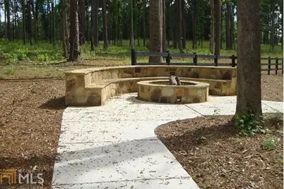 1130 Dockside Drive #6, Buckhead, GA 30625 - Photo 13