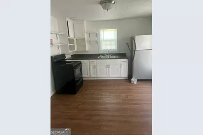 64 Hartline Hill Road, Summerville, GA 30747 - Photo 5