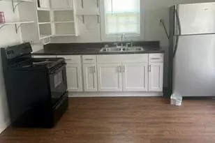 64 Hartline Hill Rd, Summerville, GA 30747 - Photo 5