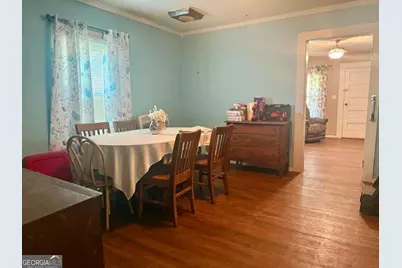 64 Hartline Hill Road, Summerville, GA 30747 - Photo 15