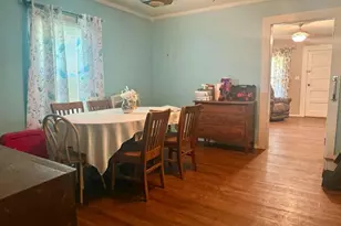 64 Hartline Hill Rd, Summerville, GA 30747 - Photo 15