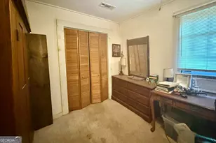 64 Hartline Hill Rd, Summerville, GA 30747 - Photo 21