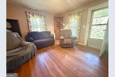 64 Hartline Hill Road, Summerville, GA 30747 - Photo 17