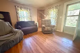 64 Hartline Hill Rd, Summerville, GA 30747 - Photo 17