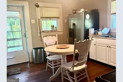 64 Hartline Hill Road, Summerville, GA 30747 - Photo 13