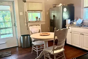 64 Hartline Hill Rd, Summerville, GA 30747 - Photo 13