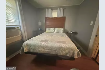 64 Hartline Hill Road, Summerville, GA 30747 - Photo 19