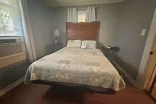 64 Hartline Hill Rd, Summerville, GA 30747 - Photo 19