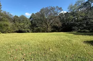 64 Hartline Hill Rd, Summerville, GA 30747 - Photo 9