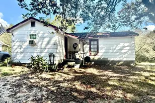 64 Hartline Hill Rd, Summerville, GA 30747 - Photo 3