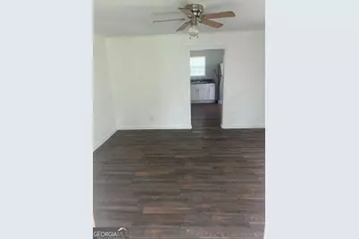 64 Hartline Hill Road, Summerville, GA 30747 - Photo 7