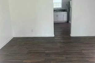 64 Hartline Hill Rd, Summerville, GA 30747 - Photo 7