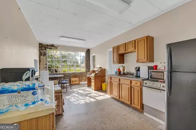 504 North Street, Crawford, GA 30630 - Photo 9