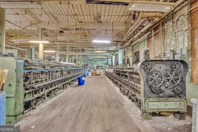 504 North Street, Crawford, GA 30630 - Photo 17